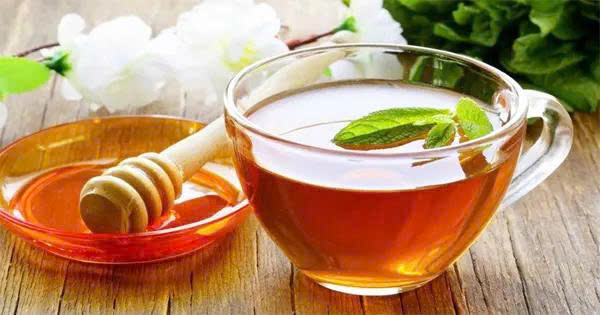 Lưu ý khi trị hói đầu bằng mật ong