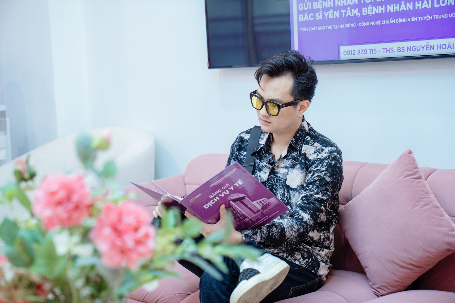 Nam giới có nên cấy tóc không