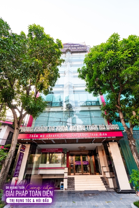 Kinh nghiệm chọn địa chỉ cấy tóc chi phí tốt